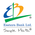 EBL_Registered_Corporate_Logo.svg